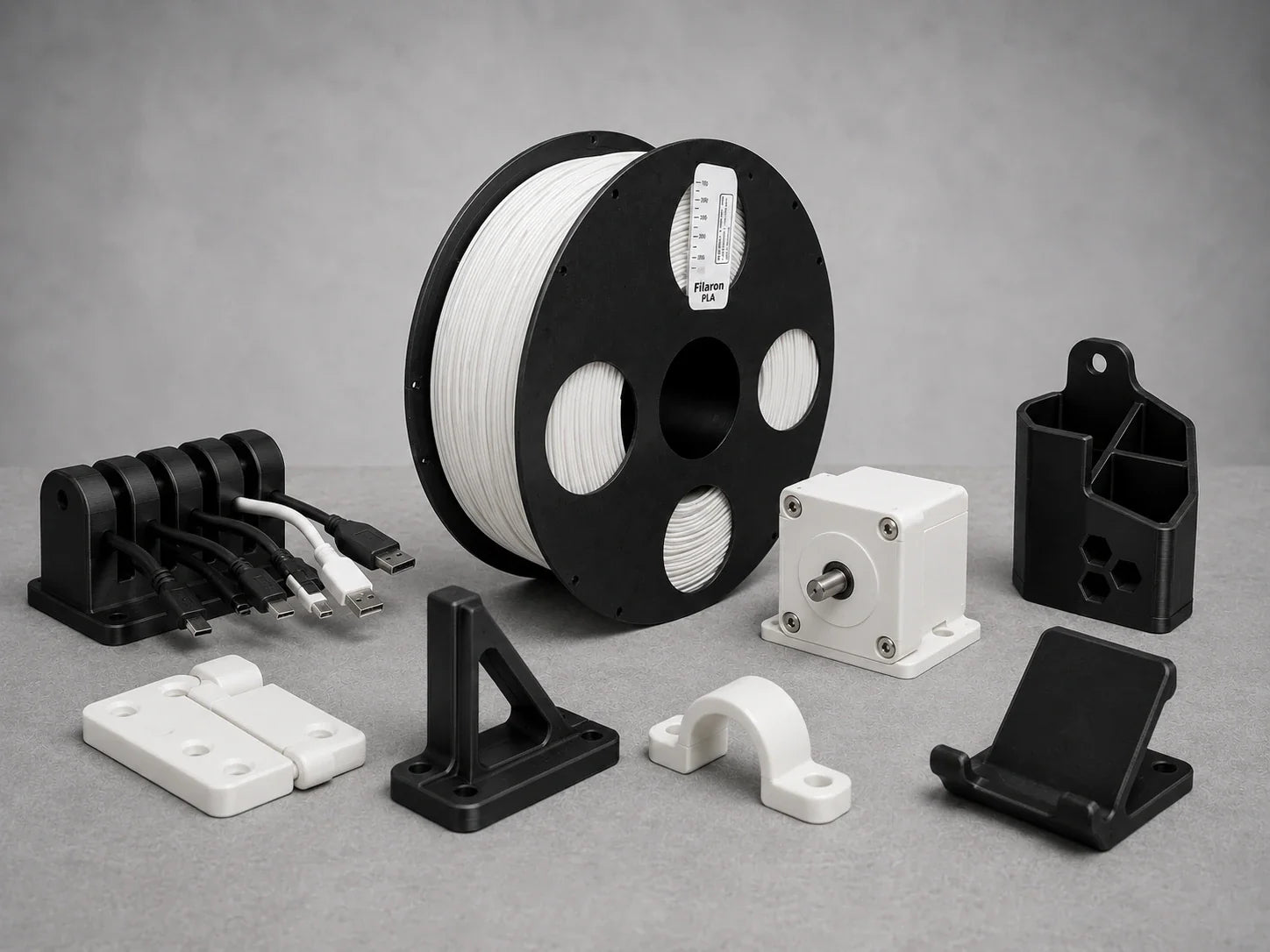 PETG Matte
