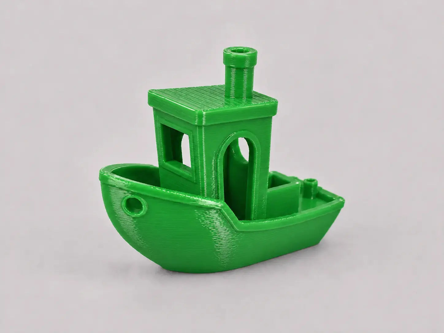 PLA Groen 1.75mm 1kg