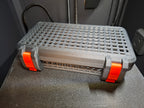 PETG CF10 Zwart
