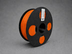 PLA Oranje 1.75mm 1kg