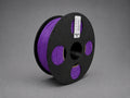 PLA Paars 1.75mm 1kg