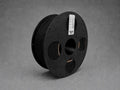 PETG Matte Zwart 1.75mm 1kg