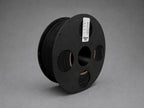 PLA Zwart 1.75mm 1kg