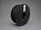 PETG CF10 Zwart