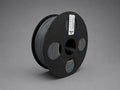 PLA Grijs 1.75mm 1kg