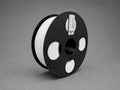 PLA Matte Wit 1.75mm 1kg