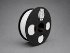 PLA Wit 1.75mm 1kg