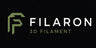 Filaron – Home