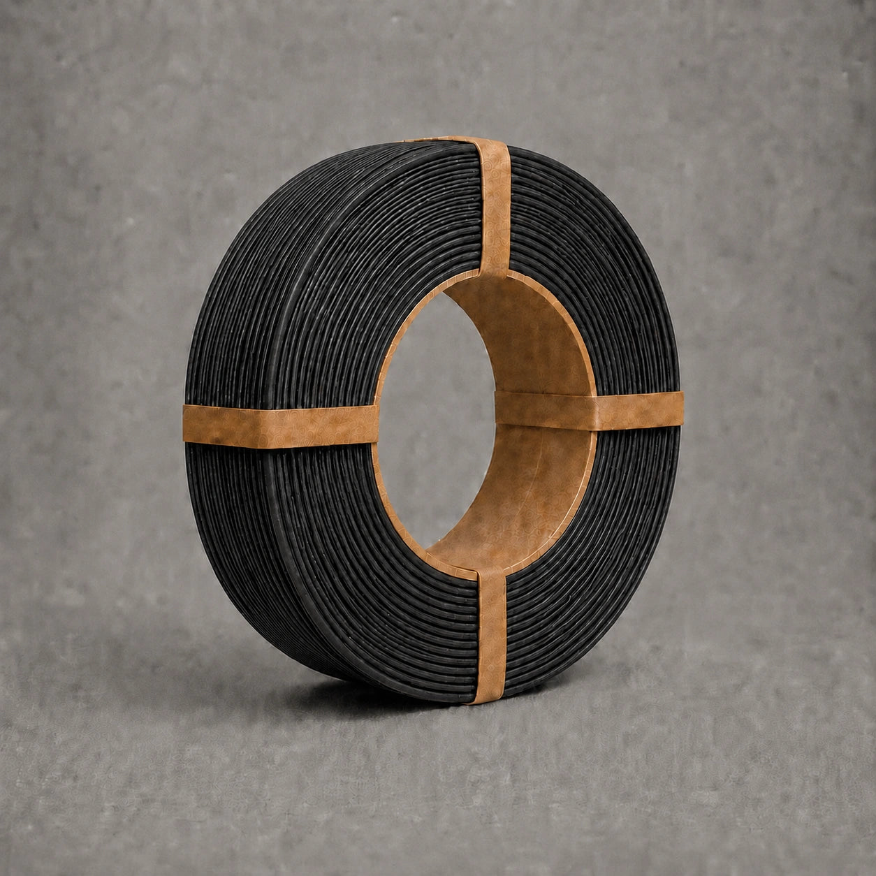 Refill Filament