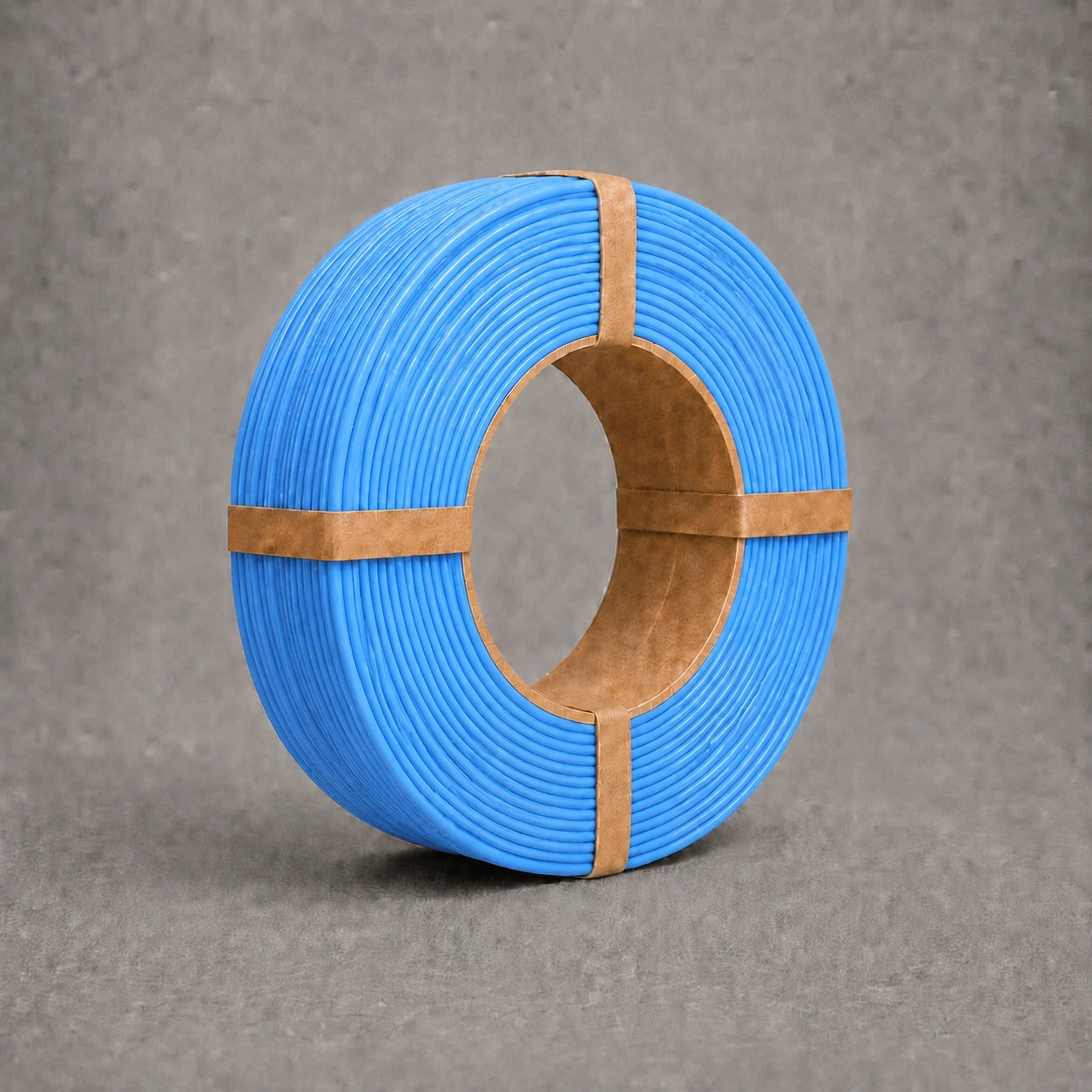 Refill Filament