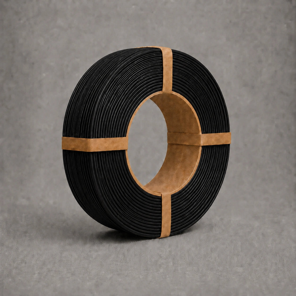 Refill Filament