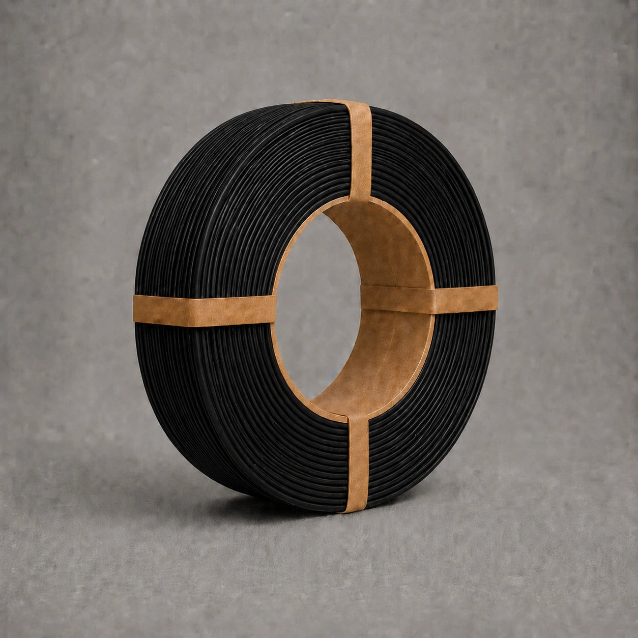Refill Filament