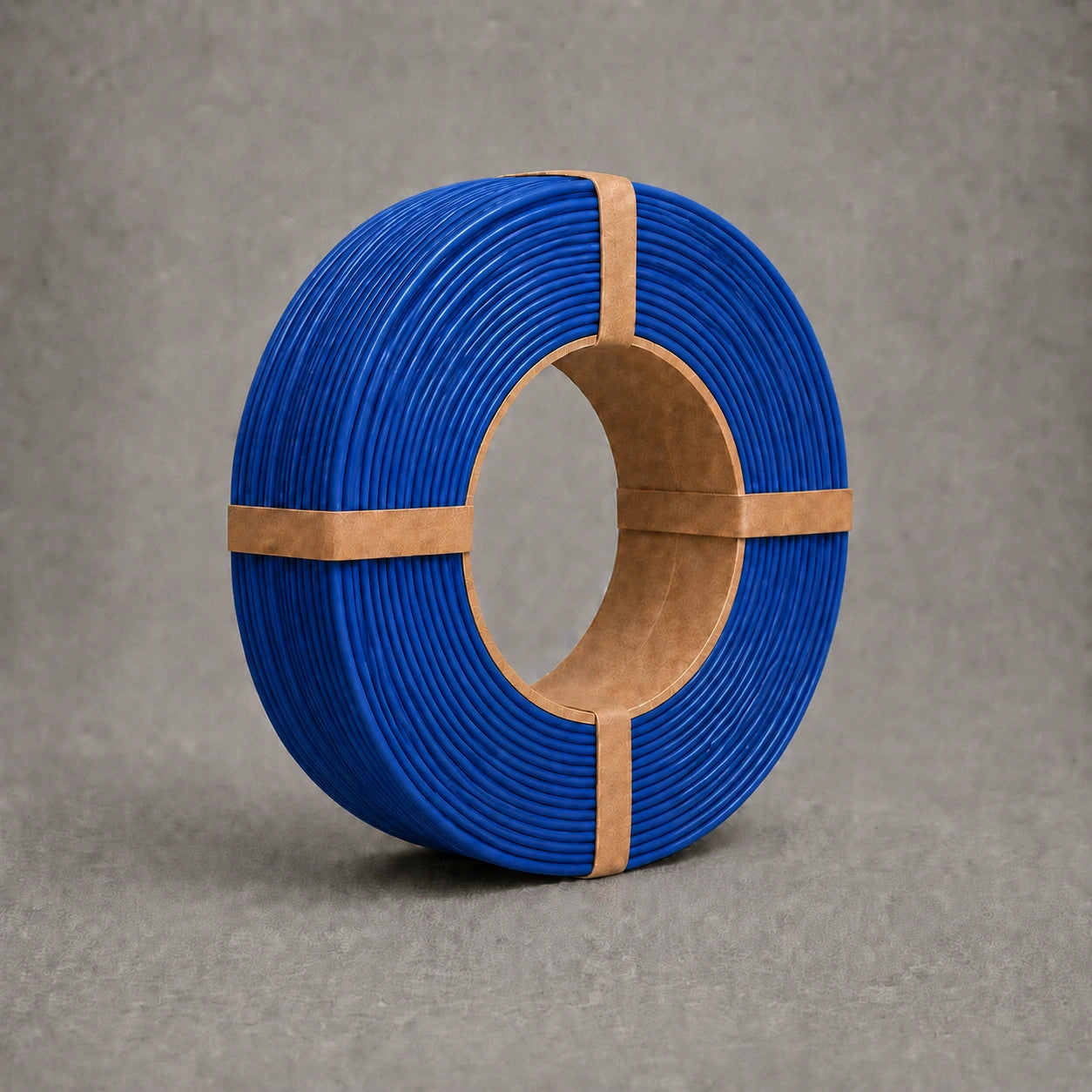 Refill Filament
