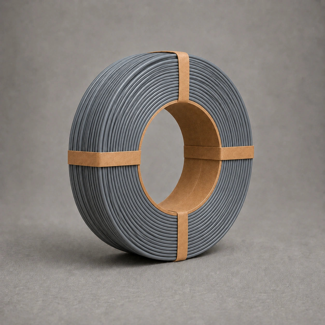 Refill Filament