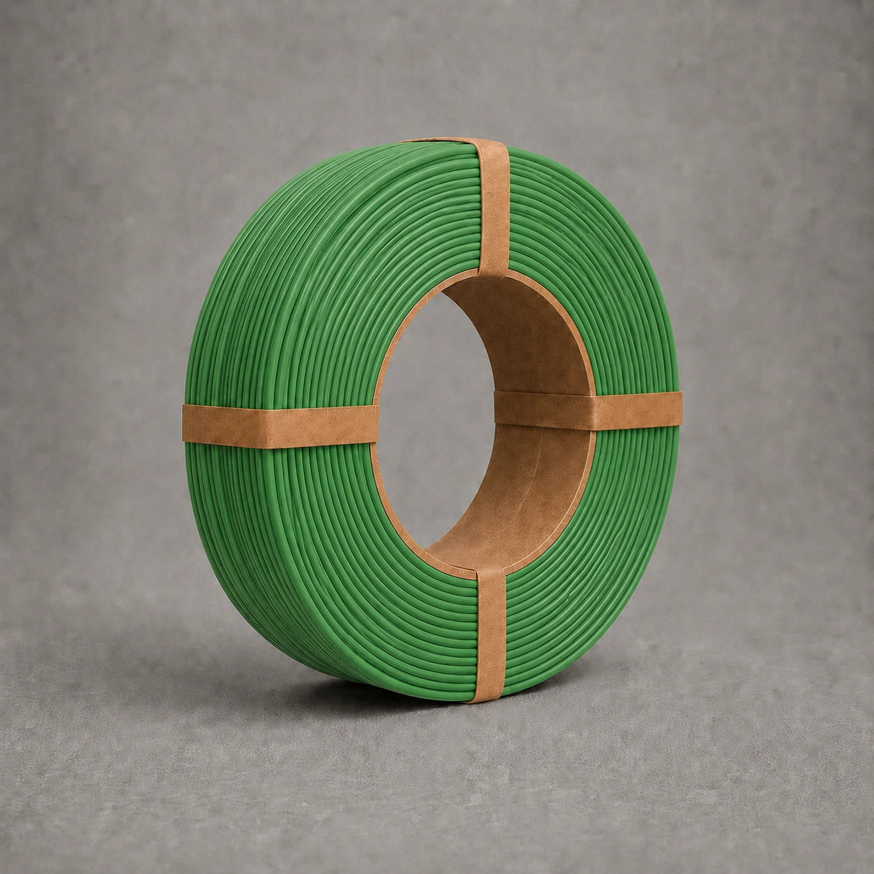 Refill Filament