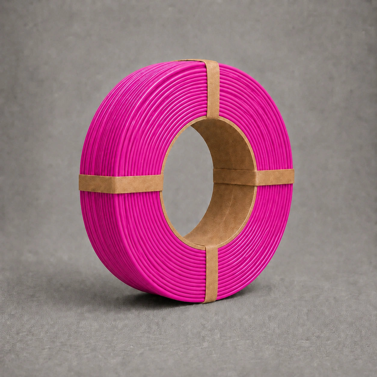 Refill Filament