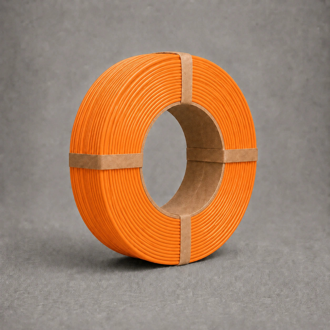 Refill Filament