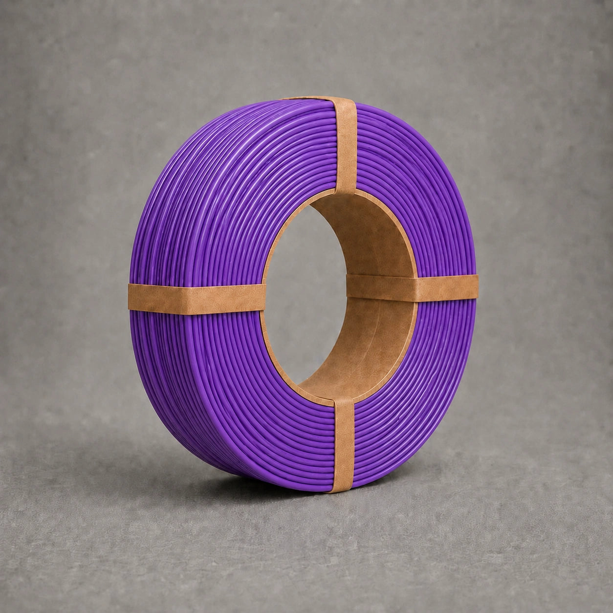 Refill Filament