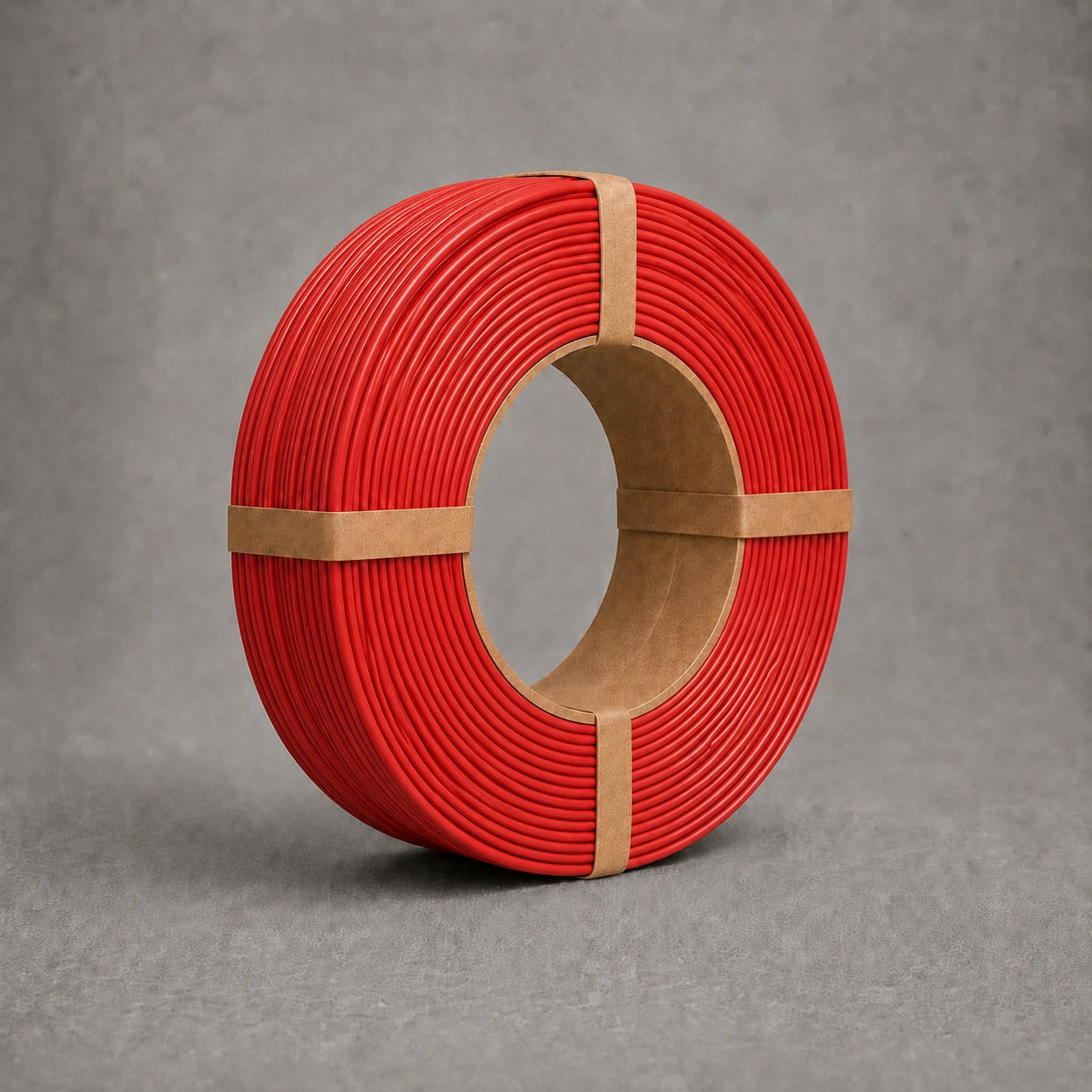 Refill Filament