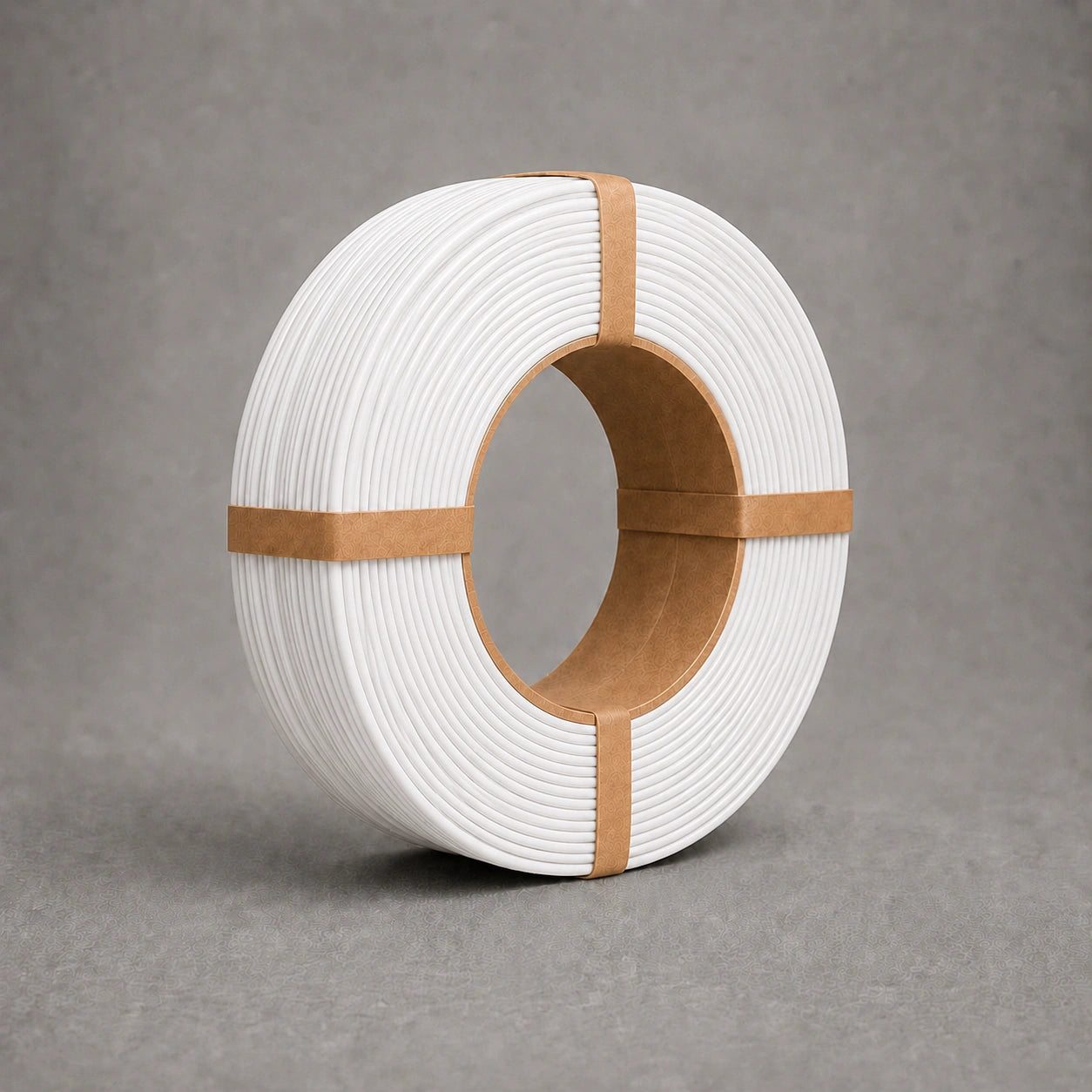 Refill Filament