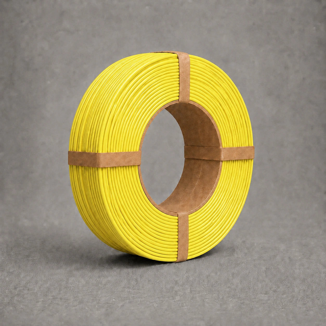 Refill Filament